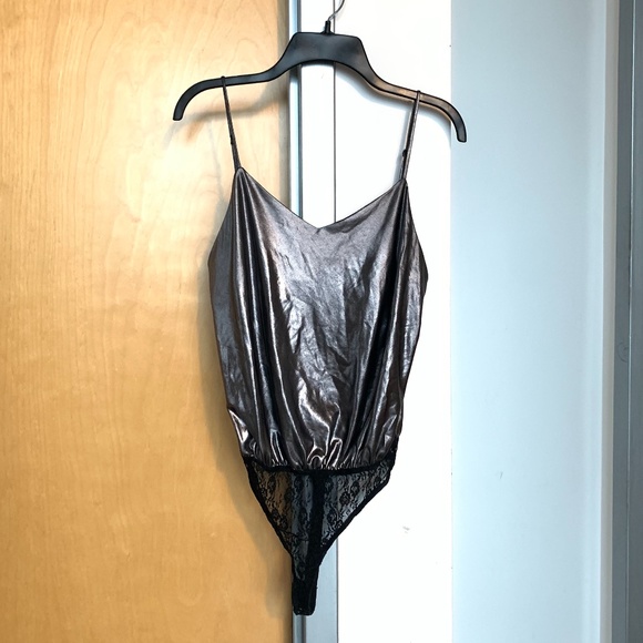 More Info & Preview Inside! - Picture 4 of 16